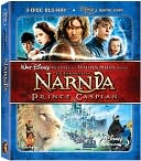 The Chronicles of Narnia: Prince Caspian with Georgie Henley