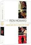 Video/DVD. Title: Ron Howard Spotlight Collection