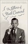 Book Cover Image. Title: The Letters of Noel Coward, Author: by Noel  Coward