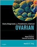 Early Diagnosis and Treatment of Cancer Series: Ovarian Cancer: Expert