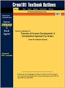 Outlines Highlights For Theories Of Human Development