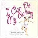 I Can Do My Ballet