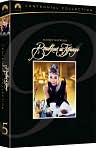 Video/DVD. Title: Breakfast at Tiffany's