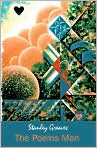 Book Cover Image. Title: The Poems Man, Author: by Stanley  Greaves