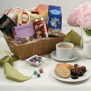 Product Image. Title: A Sweet Thank You