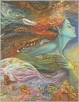 Product Image. Title: Spirit of Flight Fantasy Bound Journal (7"x9")