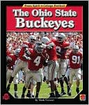 Ohio State Buckeyes Library Edition