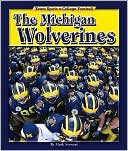 Michigan Wolverines (Library Edition)