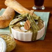 Product Image. Title: Artichoke Baking Gift