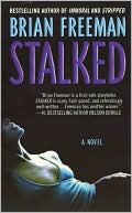 Stalked by Brian Freeman