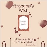  Grandma's Wish 