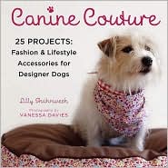 25 Projects by Lilly Shahravesh: Book Cover