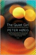 The Quiet Girl