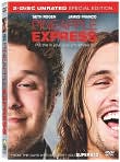 Video/DVD. Title: Pineapple Express