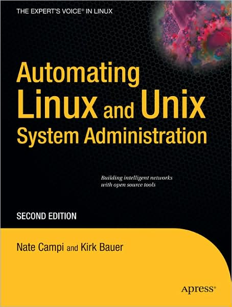 Automating Linux and Unix System Administration~tqw~_darksiderg preview 0