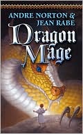 Dragon Mage