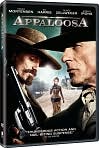 Video/DVD. Title: Appaloosa