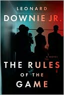 The Rules of the Game 
by Leonard Downie
(Jan. 2009)
read more