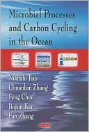 Microbial Processes and Carbon Cycling in the Ocean