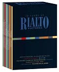 Video/DVD. Title: Criterion Collection: 10 Years of Rialto Pictures