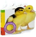 Book Cover Image. Title: Duckling and Friends, Author: by   Priddy Books
