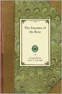 Enemies of the Rose