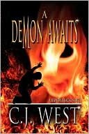 A Demon Awaits