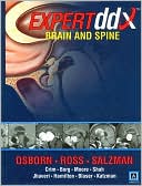 EXPERTddx Brain and Spine Expert Differential Diagnoses Series