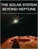 The Solar System Beyond Neptune