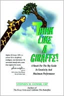 Think Like A Giraffe