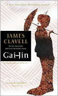 james clavell