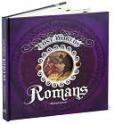 The Romans Lost Worlds