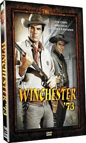 Winchester '73