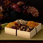 Product Image. Title: Mendocino
