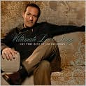 CD Cover Image. Title: Ultimate Love Songs: The Very Best of Jim Brickman, Artist: Jim Brickman, Jim Brickman, Jim Brickman, Jim Brickman, Jim Brickman, Darrell Brown, Dave Deviller, Sean Hosein, Steven MacKinnon, David Grow, David Grow, Don Shea, Mike Jason, Larry Lachmann, Jason Ingram, Rob Waymen, Olivia Kim, Rusty Varenkamp, Steve Purcell