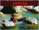 Bhutan