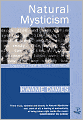Book Cover Image. Title: Natural Mysticism: Towards a New Reggae Aesthetic, Author: by Kwame  Dawes