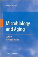 Microbiology and Aging Clinical Manifestations
