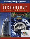 Technology Engineering and Design Workbook