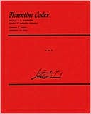 Florentine Codex General History of the Things of New Spain Book 3 