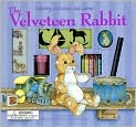 Book Cover Image. Title: The Velveteen Rabbit: Coloring, Activities, and Games, Author: by Margery  Williams