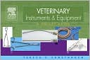 Veterinary Instruments and Equipment A Pocket Guide