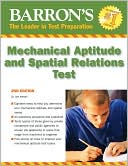 Mechanical Aptitude and Spatial Relations Test