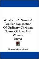 Cover Image