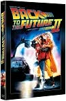 Video/DVD. Title: Back to the Future Part II