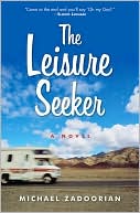 The Leisure Seeker
by Michael Zadoorian
read more