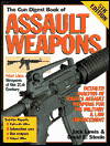 Assault Weapons