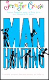 Man Hunting