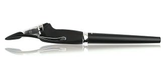 Superior Yoropen Black