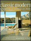 Classic Modern: Midcentury Modern at Home